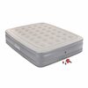 Coleman Double-High Queen Air Bed - $99.99 (30% off)