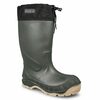 Kamik Mammoth Lined Rubber Boots - $119.99 (25% off)