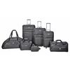 Outbound 7-Pc Luggage Set - $199.99 (50% off)