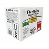 Reflex -45°C All-Season Washer Fluid + Detergent - $16.99 (15% off)