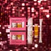 Sephora Gifts for All Event: 20% Off for Beauty Insiders + 30% Off Sephora Collection