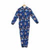 Boys Or Girls Charactre Onesie - $18.00