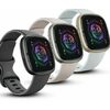 Fitbit Sense 2 Smart Watch  - $399.99