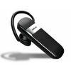 Jabra GN Talk 15 SE Bluetooth Headset  - $29.99 (Up to $20.00 off)