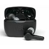 JBL Harman Tune 215 TWS Wireless Earbuds  - $49.99 ($30.00 off)
