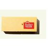 French Emmental Cheese - $9.99