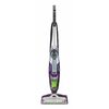 Bissell PetPro CrossWave Wet/Dry Vac - $299.99 (Up to $150.00 off)
