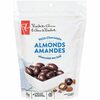 Pc Chocolate Covered Fruits Or Nuts - $2.99 ($2.00 off)