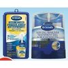 Dr. Scholl's Skin Tag, Clear or Freeze Away Wart Remover Products - Up to 15% off