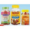 First Response Prenatal Vitafusion or L'Il Critters Gummy Vitamins - Up to 20% off