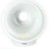Philips Somneo Sleep & Wake Up Light - $159.99