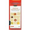Selection Soda Crackers - $2.79 ($1.50 off)