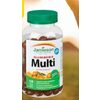Jamieson Multi Vitamins - $14.97 (Up to $4.02 off)
