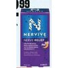 Nervive Nerve Health - $32.99