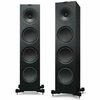 Kef Tower Speakers - $1798.00/pr ($800.00 off)