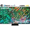 Samsung 65" Neo 4K QLED Quantum HDR 32X TV - $2098.00 ($900.00 off)