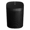 Sonos Multi-Room Speaker Generation 2 - $219.00 ($50.00 off)