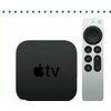 Apple Tv 4K 32GB - $229.99