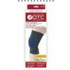 Knee Support OTC - $39.99