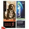 Lakota Or Livrelief Topical Pain Relief Products - Up to 15% off