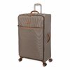 It Softside Striped Luggage Collection  - $149.99 (25% off)