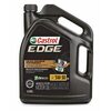 Castrol Edge Titanium Synthetic Motor Oil - $43.99 (Up to 45% off)