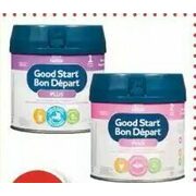 Good Start Baby Formula Powder - $27.99