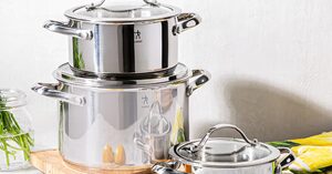 [Kitchen Stuff Plus] See the Best Red Hot Deals from Kitchen Stuff Plus