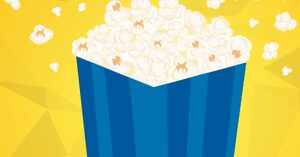 [Cineplex] Buy a $30 e-Gift Card, Get a FREE Ticket & Popcorn