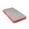 Air Mattresses  - $32.99-$99.99 (Up to 40% off)