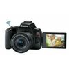Canon EOS Rebel SL3 Camera - $849.99
