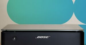 [Bose Canada] Shop Special Offers from Bose!