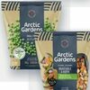 Arctic Gardens Vegetables  - $3.99