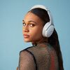 Bose: Up to 40% Off Select Bose Headphones & Speakers in Canada