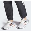 adidas: Take an Extra 50% off Sale Items!