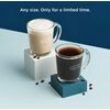A&W: Get Any Size Coffee for $1.00 Until October 1