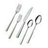 Paderno 20-Pc and 60-Pc Flatware Sets - $49.99-$99.99 (Up to 65% off)