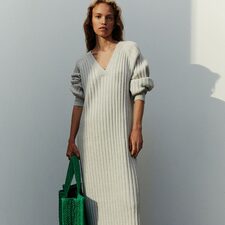 [H&M] Take Up to 50% Off During the Fall Sale at H&M!