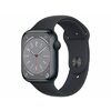 Apple Watch Series 8 (GPS) - Up to $140.00 off