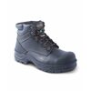 Dakota WorkPro Series Men's '877' Work Boots  - $89.99 ($40.00 off)