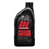 Automatic Transmission Fluids and Carburetor Cleaner - $8.99-$49.49 (Up to 10% off)