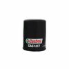 Castrol Premium Synthetic Oil Filters - From $15.29 (10% off)