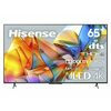 Hisense 65" Mini-LED ULED 4X Google TV - $697.99 ($400.00 off)