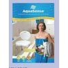 AquaSense Folding Bath Seat - $129.99