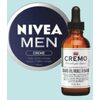 Cremo Men's Beard or Nivea Men Skin Care Products - Up to 20% off