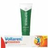 Thermacare Heatwraps, Voltaren Emulgel or Biofreeze Topical Pain Relief Products - Up to 15% off