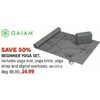 Gaiam Beginner Yoga Set  - $24.99 (50% off)