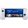Backbone Mobile Gaming Controller for Android or iPhone - $139.99