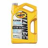 Synthetic Motor Oil - $37.99 (25% off)