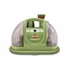 Bissell Little Green Portable Carpet & Upholstery Deep Cleaner - $94.99 (25% off)